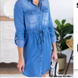 Duplicate order, keeping other for my daughter